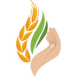 Agriconomie