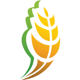 Agristratégie