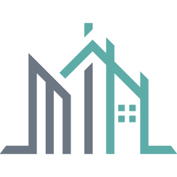 Management Industrial Housing
