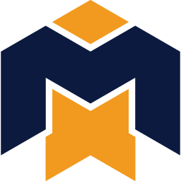 Maroc Performance Emploi