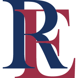 Référentiel d'Excellence