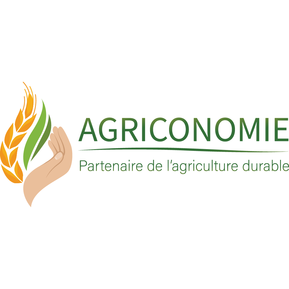 Agriconomie