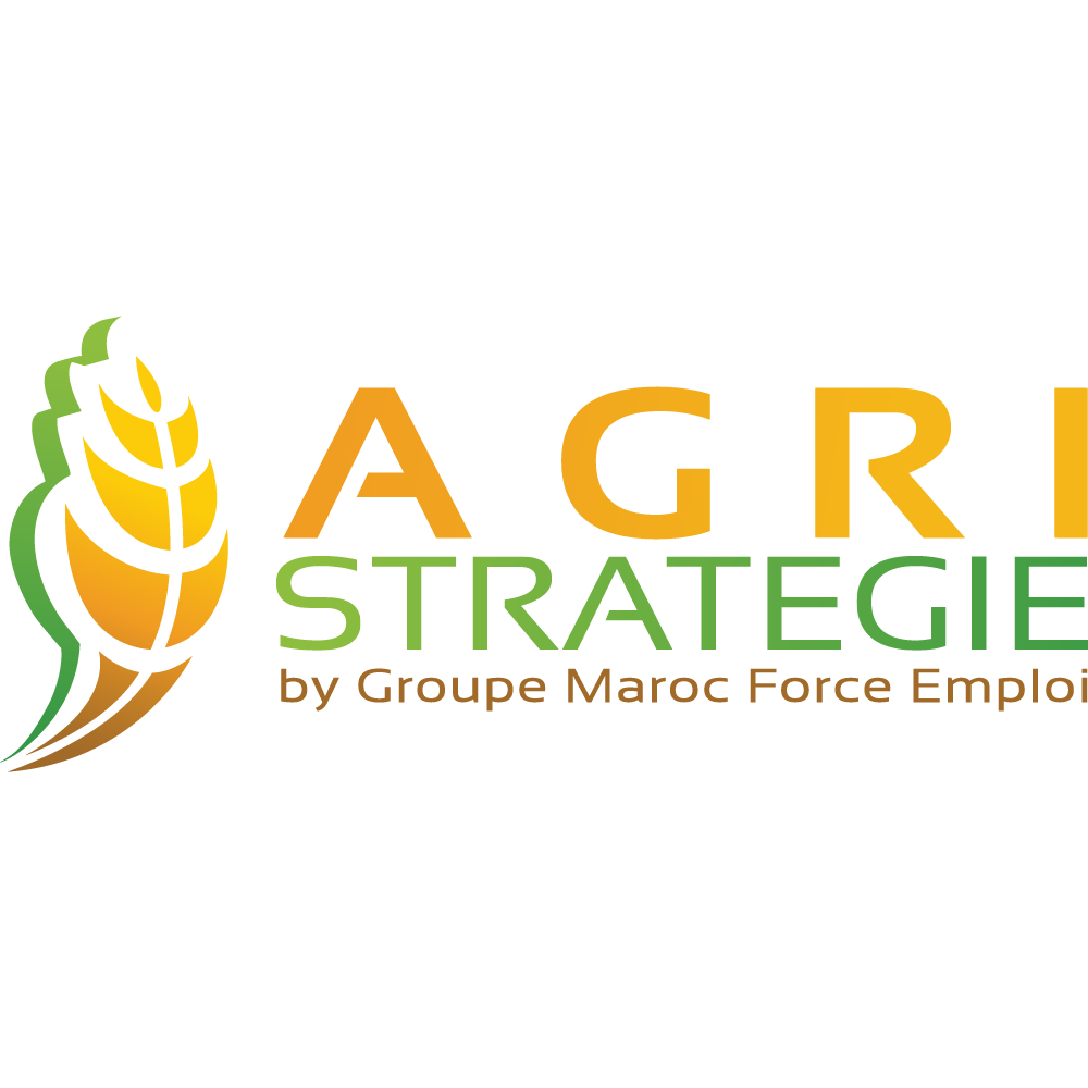 Agristratégie