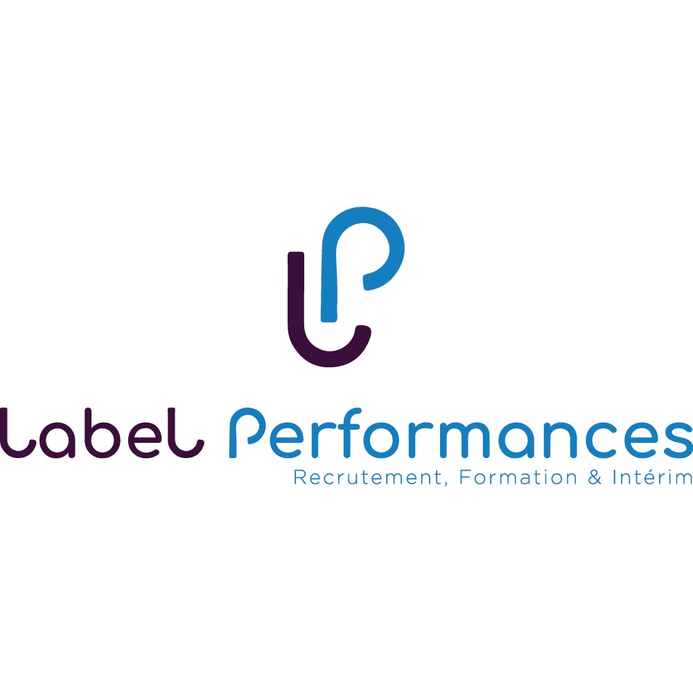 Label Performances