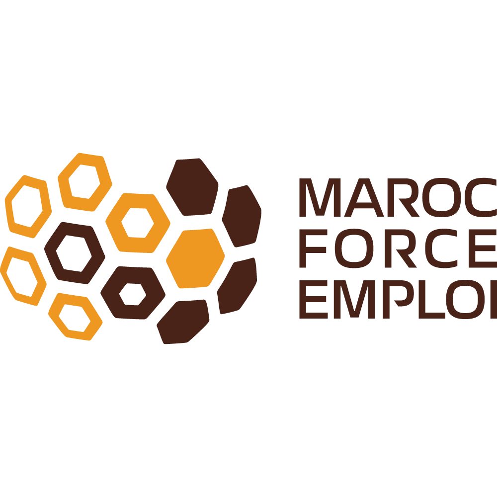 Maroc Force Emploi