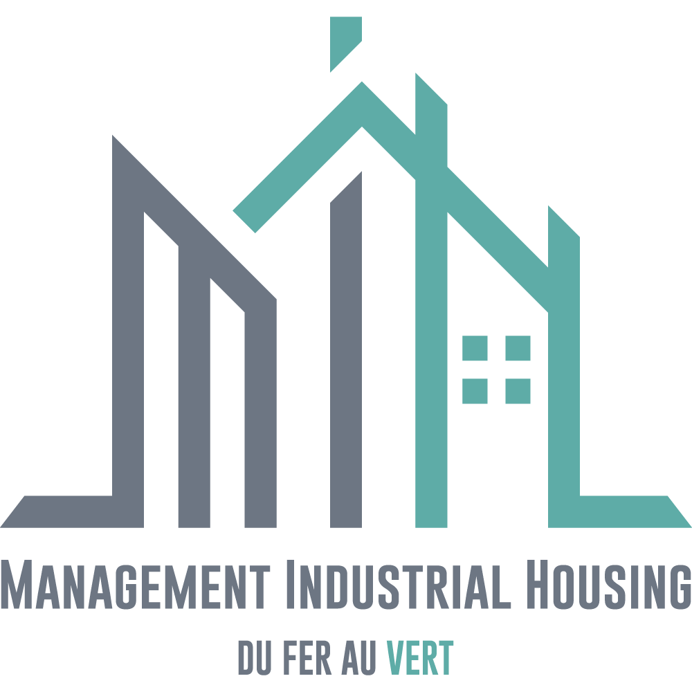 Management Industrial Housing