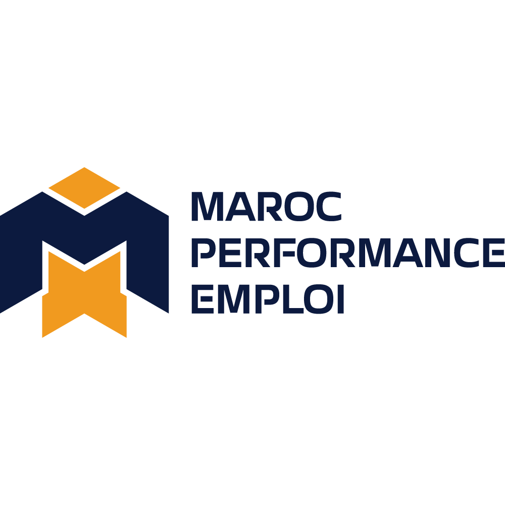 Maroc Performance Emploi
