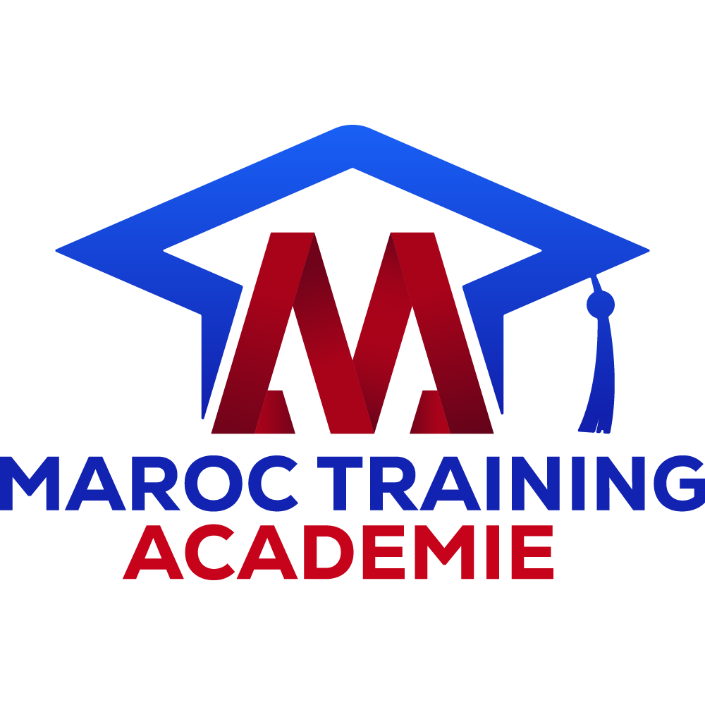 Maroc Training Académie