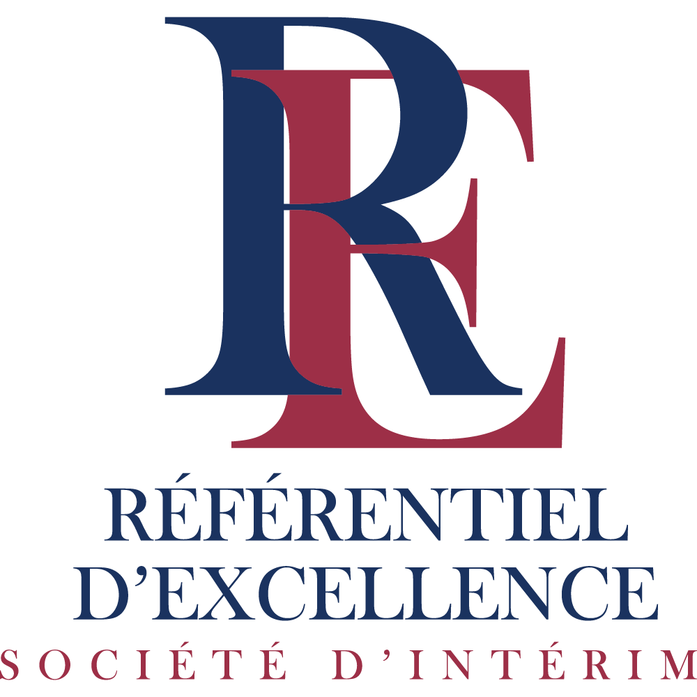 Référentiel d'Excellence