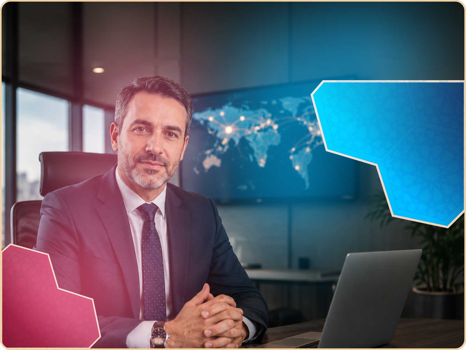 Référentiel d'Excellence